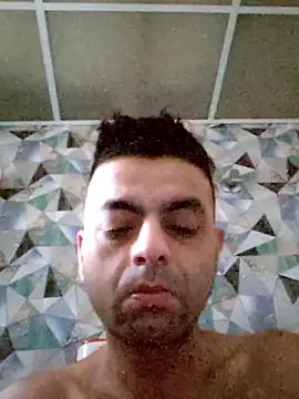 Snapshot of ashleellaunda7582 chatting on February 13, 2026, 4:01 am ashleellaunda7582 online show from February 13, 2026, 4:01 am