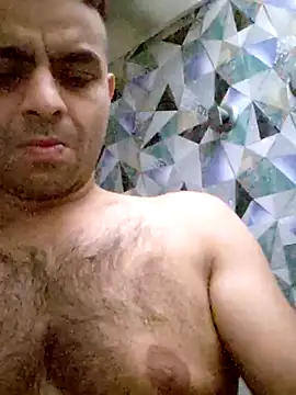 Snapshot of ashleellaunda7582 chatting on February 6, 2026, 7:21 pm ashleellaunda7582 online show from February 6, 2026, 7:21 pm