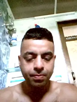 Snapshot of ashleellaunda7582 chatting on February 12, 2026, 5:51 am ashleellaunda7582 online show from February 12, 2026, 5:51 am