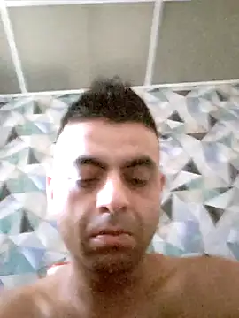 Snapshot of ashleellaunda7582 chatting on March 2, 2026, 7:26 am ashleellaunda7582 online show from March 2, 2026, 7:26 am