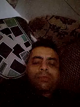 Snapshot of ashleellaunda7582 chatting on March 5, 2026, 3:30 pm ashleellaunda7582 online show from March 5, 2026, 3:30 pm