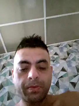 Snapshot of ashleellaunda7582 chatting on February 19, 2026, 6:43 am ashleellaunda7582 online show from February 19, 2026, 6:43 am