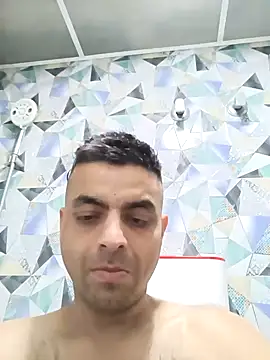 Snapshot of ashleellaunda7582 chatting on March 18, 2026, 6:20 pm ashleellaunda7582 online show from March 18, 2026, 6:20 pm