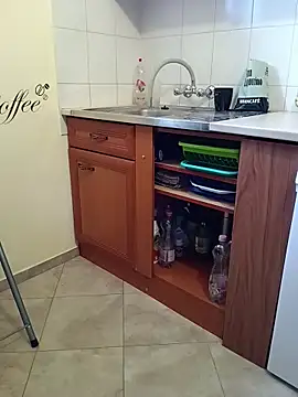 Masztisfiu2 online show from April 9, 2026, 6:30 am