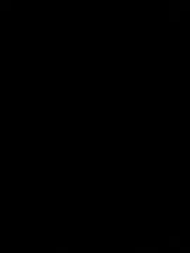 Snapshot of Masztisfiu2 chatting on February 13, 2026, 5:40 am Masztisfiu2 online show from February 13, 2026, 5:40 am