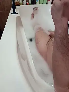 Masztisfiu2 online show from March 27, 2026, 12:28 pm