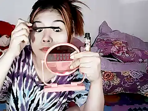 Snapshot of xxhotamizinggirl chatting on March 11, 2026, 6:46 pm xxhotamizinggirl online show from March 11, 2026, 6:46 pm