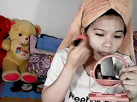 Snapshot of xxhotamizinggirl chatting on March 13, 2026, 2:22 pm xxhotamizinggirl online show from March 13, 2026, 2:22 pm