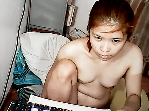 Snapshot of xxhotamizinggirl chatting on June 26, 2026, 8:53 am xxhotamizinggirl online show from June 26, 2026, 8:53 am