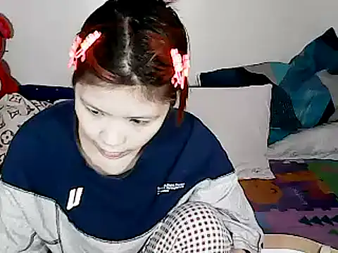 Snapshot of xxhotamizinggirl chatting on March 7, 2026, 1:16 pm xxhotamizinggirl online show from March 7, 2026, 1:16 pm