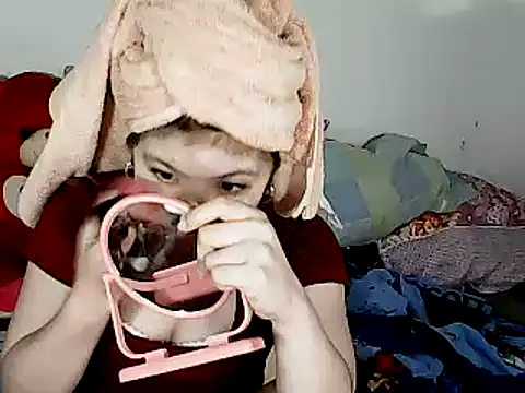 Snapshot of xxhotamizinggirl chatting on March 12, 2026, 1:04 pm xxhotamizinggirl online show from March 12, 2026, 1:04 pm