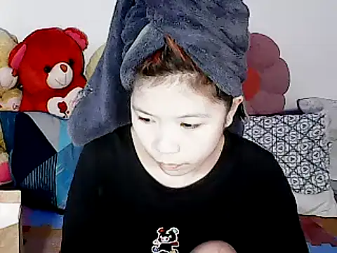 Snapshot of xxhotamizinggirl chatting on March 5, 2026, 1:30 pm xxhotamizinggirl online show from March 5, 2026, 1:30 pm