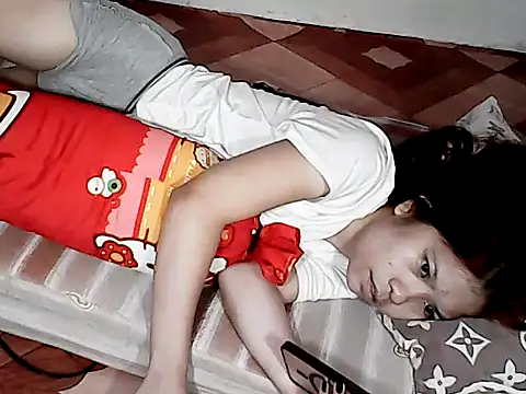 Snapshot of xxhotamizinggirl chatting on June 12, 2026, 4:54 am xxhotamizinggirl online show from June 12, 2026, 4:54 am
