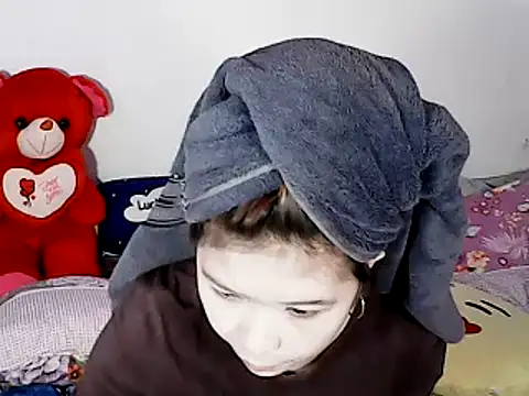 Snapshot of xxhotamizinggirl chatting on March 23, 2026, 1:33 pm xxhotamizinggirl online show from March 23, 2026, 1:33 pm