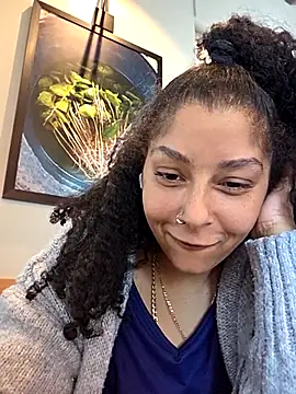 Snapshot of tastesosweet chatting on April 4, 2026, 7:09 pm tastesosweet online show from April 4, 2026, 7:09 pm