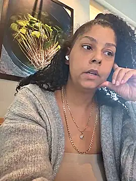 Snapshot of tastesosweet chatting on April 9, 2026, 5:08 pm tastesosweet online show from April 9, 2026, 5:08 pm