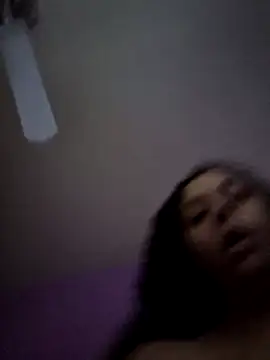 Snapshot of tastesosweet chatting on April 5, 2026, 8:26 pm tastesosweet online show from April 5, 2026, 8:26 pm