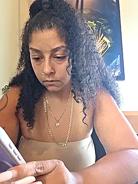Snapshot of tastesosweet chatting on March 29, 2026, 8:32 pm tastesosweet online show from March 29, 2026, 8:32 pm