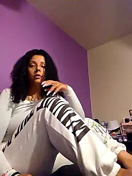 Snapshot of tastesosweet chatting on April 11, 2026, 6:32 am tastesosweet online show from April 11, 2026, 6:32 am