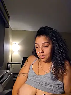 Snapshot of tastesosweet chatting on April 25, 2026, 7:00 am tastesosweet online show from April 25, 2026, 7:00 am