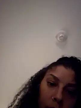 Snapshot of tastesosweet chatting on April 28, 2026, 2:38 am tastesosweet online show from April 28, 2026, 2:38 am