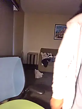 Snapshot of tastesosweet chatting on May 16, 2026, 12:53 am tastesosweet online show from May 16, 2026, 12:53 am