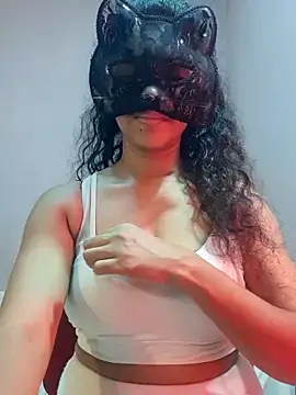 Snapshot of cutehotwife chatting on April 28, 2026, 4:55 pm cutehotwife online show from April 28, 2026, 4:55 pm