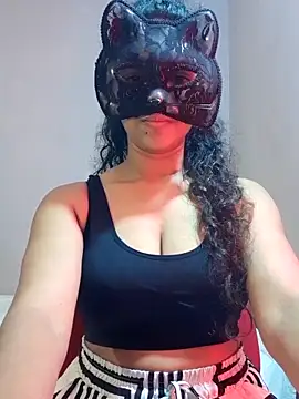Snapshot of cutehotwife chatting on April 12, 2026, 3:37 pm cutehotwife online show from April 12, 2026, 3:37 pm