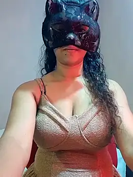 Snapshot of cutehotwife chatting on April 16, 2026, 1:34 pm cutehotwife online show from April 16, 2026, 1:34 pm