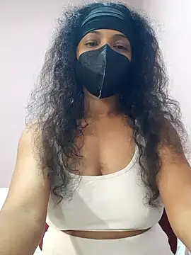 cutehotwife online show from March 3, 2026, 5:53 pm