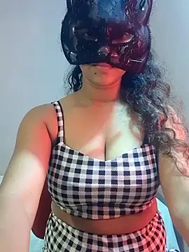Snapshot of cutehotwife chatting on April 19, 2026, 6:21 pm cutehotwife online show from April 19, 2026, 6:21 pm
