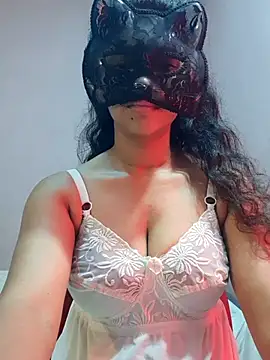 Snapshot of cutehotwife chatting on April 24, 2026, 10:50 am cutehotwife online show from April 24, 2026, 10:50 am