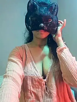 Snapshot of cutehotwife chatting on April 29, 2026, 2:21 pm cutehotwife online show from April 29, 2026, 2:21 pm