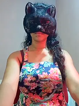 Snapshot of cutehotwife chatting on April 15, 2026, 3:49 pm cutehotwife online show from April 15, 2026, 3:49 pm