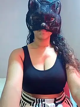 Snapshot of cutehotwife chatting on April 20, 2026, 9:05 pm cutehotwife online show from April 20, 2026, 9:05 pm