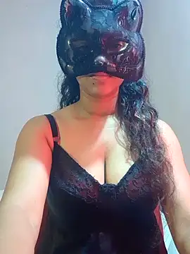 Snapshot of cutehotwife chatting on April 29, 2026, 8:37 pm cutehotwife online show from April 29, 2026, 8:37 pm