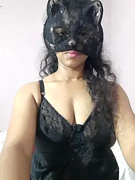 cutehotwife online show from March 14, 2026, 6:03 pm
