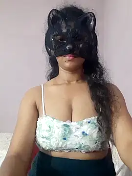 Snapshot of cutehotwife chatting on April 3, 2026, 6:20 am cutehotwife online show from April 3, 2026, 6:20 am
