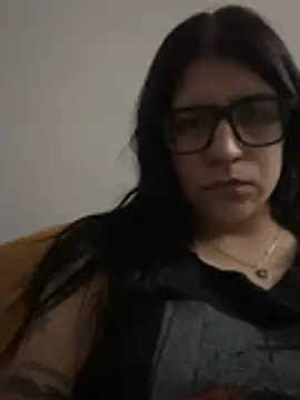 Snapshot of onfire-azulita chatting on April 22, 2026, 3:02 am onfire-azulita online show from April 22, 2026, 3:02 am