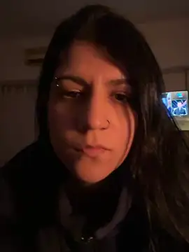 Snapshot of onfire-azulita chatting on June 16, 2026, 5:07 am onfire-azulita online show from June 16, 2026, 5:07 am
