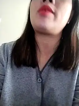 Aurora206 online show from January 17, 2026, 6:39 am