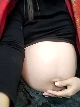 Aurora206 online show from February 8, 2026, 3:10 pm