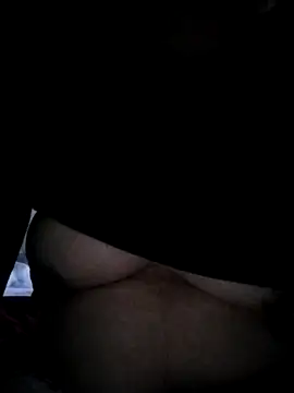 Aurora206 online show from March 22, 2026, 9:11 am