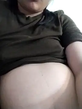 Aurora206 online show from March 8, 2026, 6:33 pm