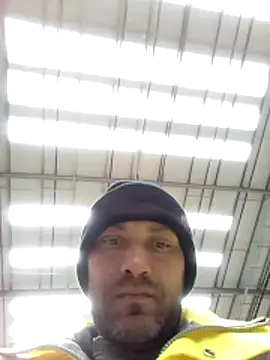 Snapshot of pacakiraly21 chatting on April 23, 2026, 12:29 pm pacakiraly21 online show from April 23, 2026, 12:29 pm