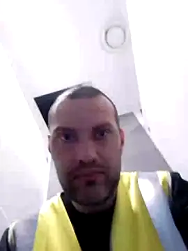 Snapshot of pacakiraly21 chatting on April 20, 2026, 8:28 am pacakiraly21 online show from April 20, 2026, 8:28 am