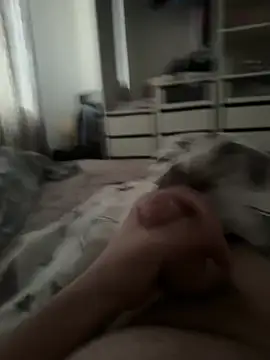 NotatingGrinder online show from February 19, 2026, 2:47 pm