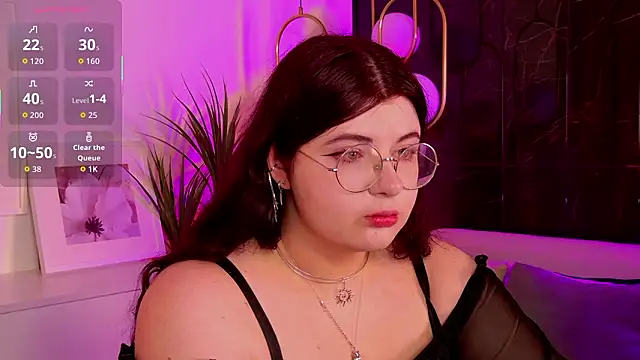 Siena aa online show from March 14, 2026, 9:21 pm