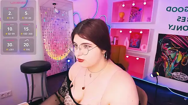 Siena aa online show from May 1, 2026, 9:09 pm