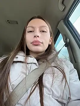 LeiaMood online show from March 4, 2026, 4:42 am